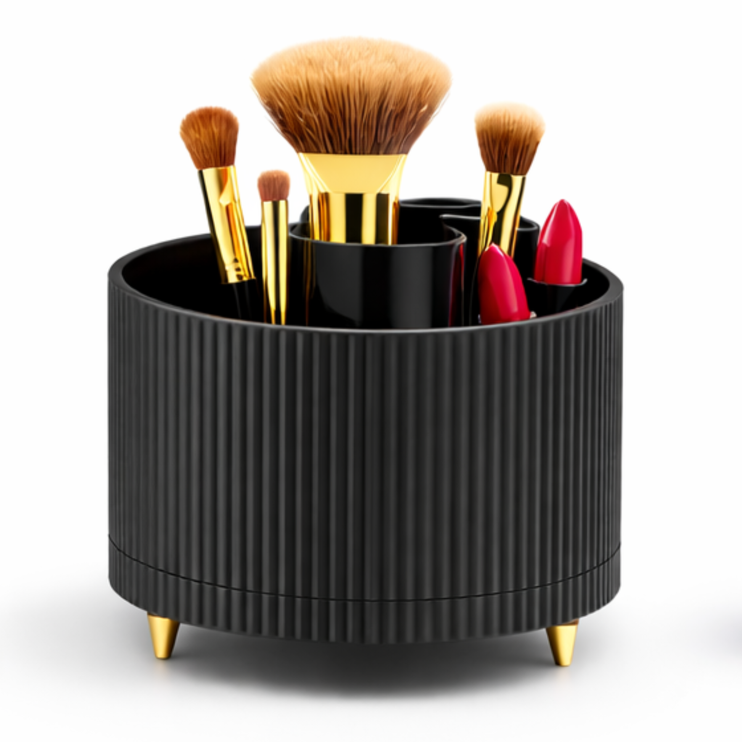 Beauté & Maquillage