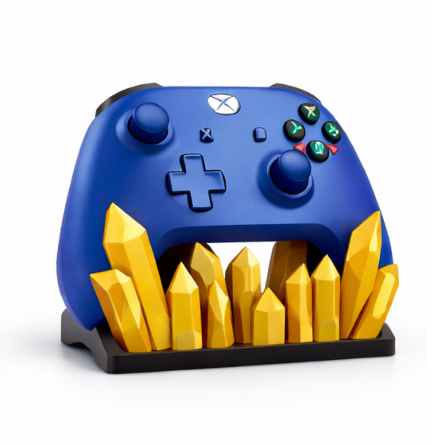 Gaming