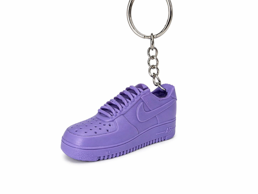 Porte-clés type Air Force