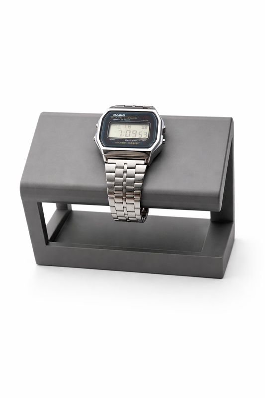 Support montres – organise et protège tes accessoires