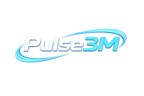 Pulse3M